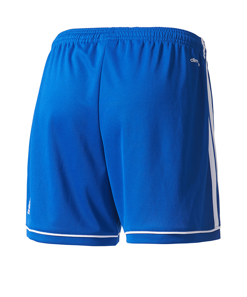 Adidas squad cheap 17 shorts