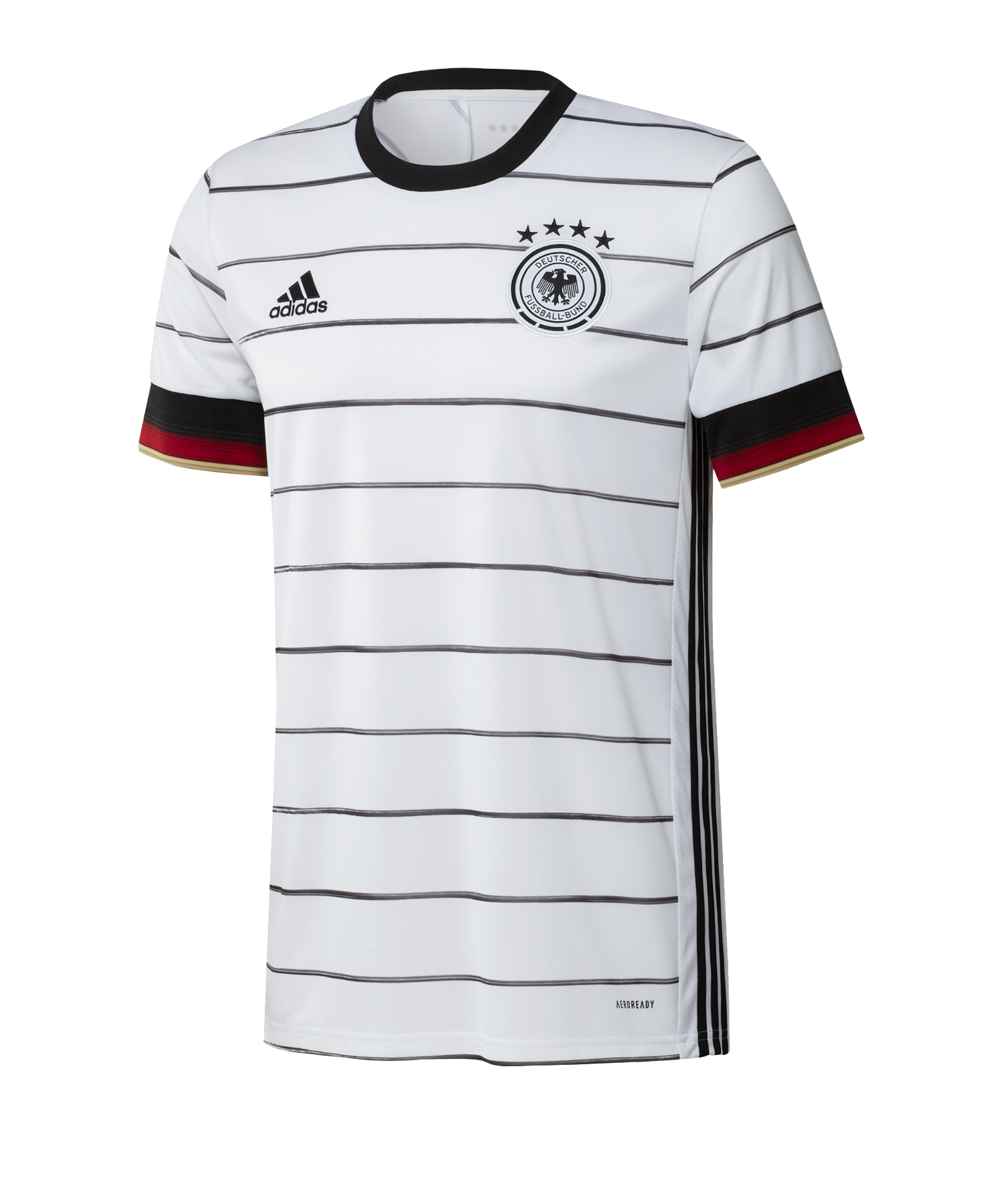 deutschland jersey 2021