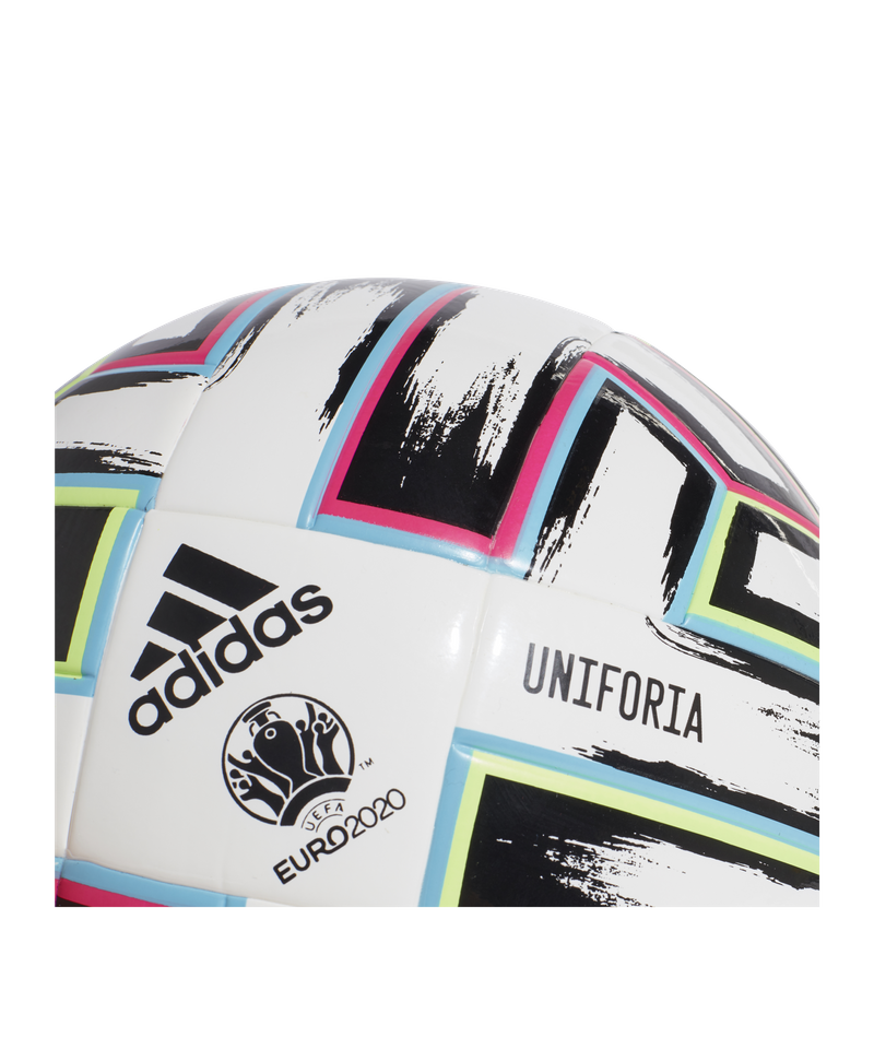 adidas uniforia lge