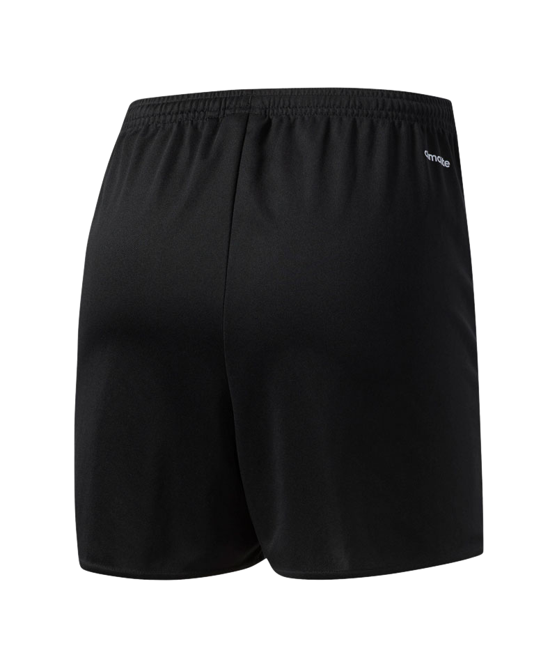 Adidas team cheap parma 16 shorts