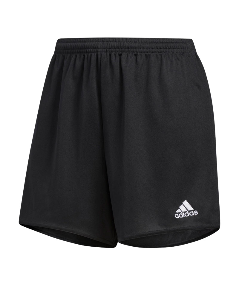 Adidas parma 2025 16 shorts