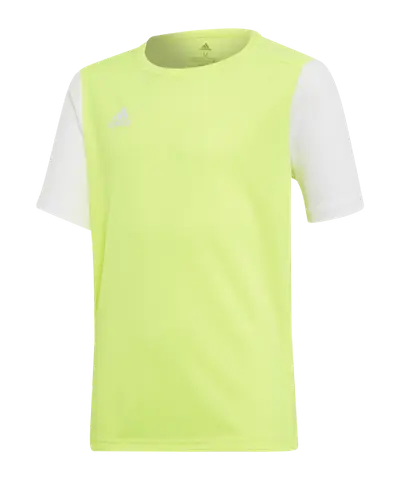 adidas Estro 19 Shirt s/s Kids