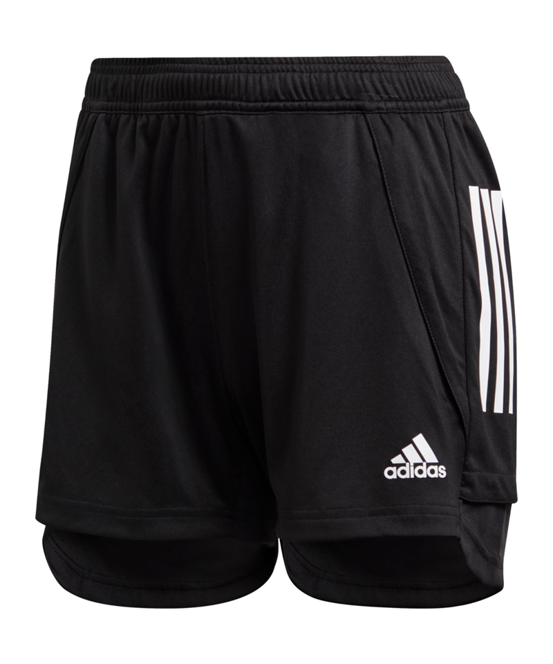 Adidas condivo 2024 short