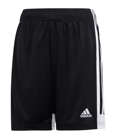 adidas Tastigo 19 Short Kids