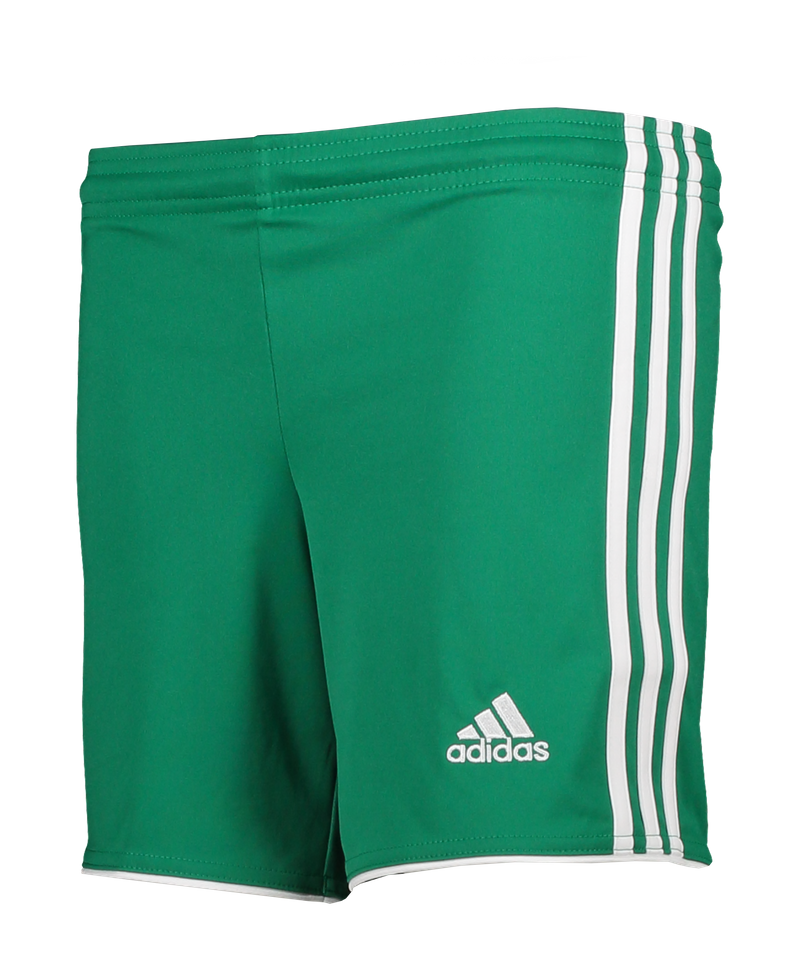 adidas Climacool Fort14 Short Kids - Green