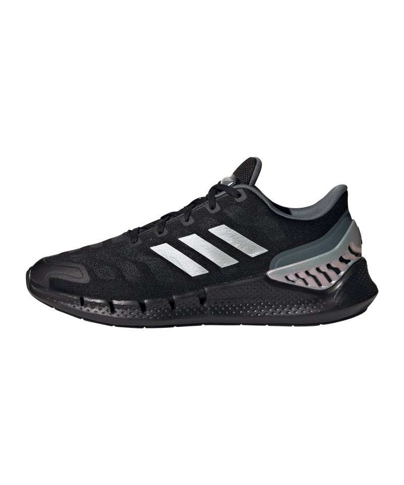 adidas Climacool Ventania Running - Black