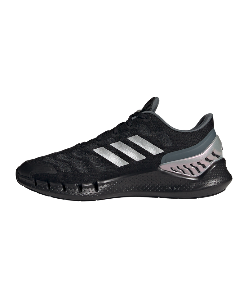 adidas Climacool Ventania Running - Black
