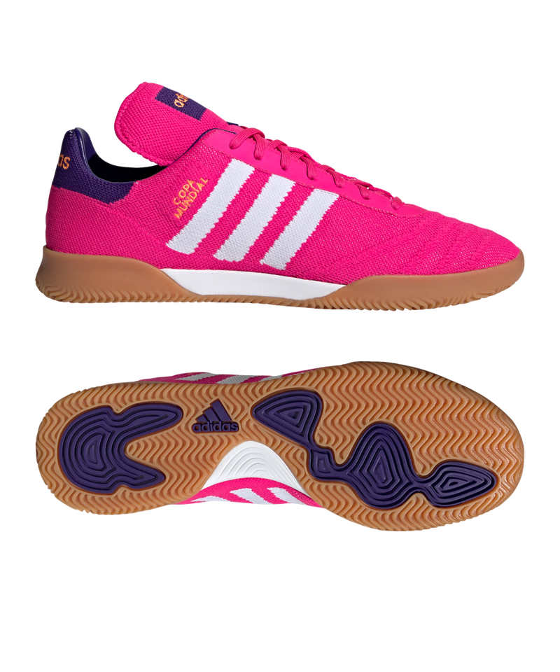 Adidas hot sale copa primeknit