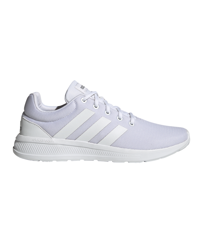 Adidas Kids' Lite Racer Cln Shoes