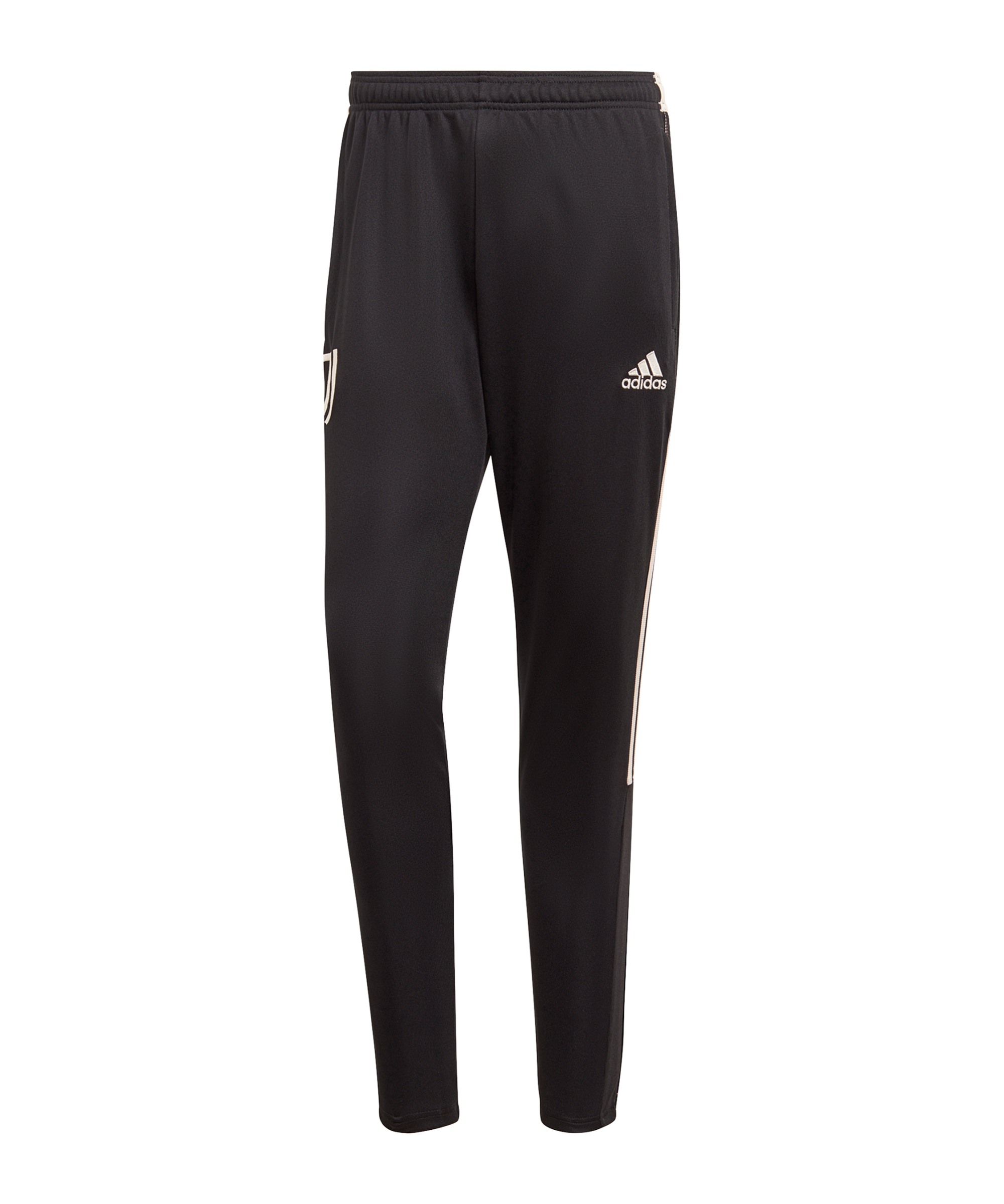 Adidas juventus pants sale