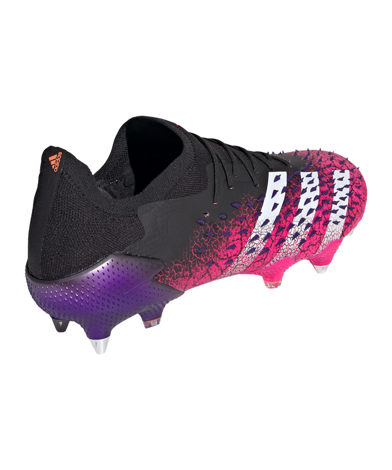 adidas predator freak 1 sg superspectral
