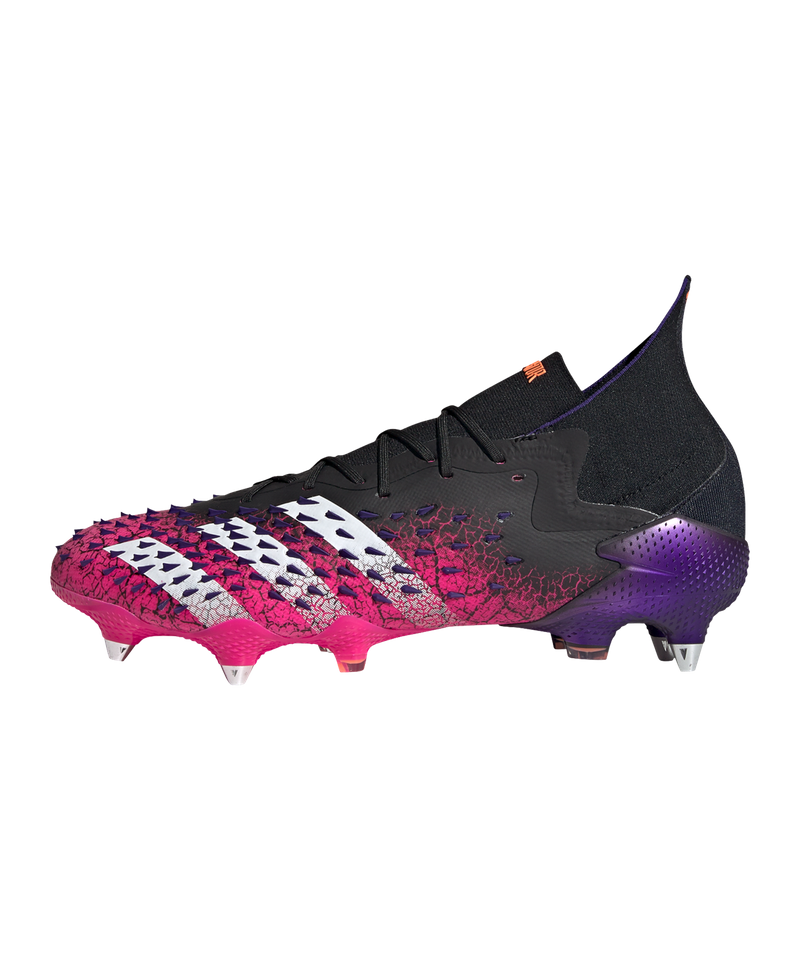 adidas predator freak 1 sg superspectral