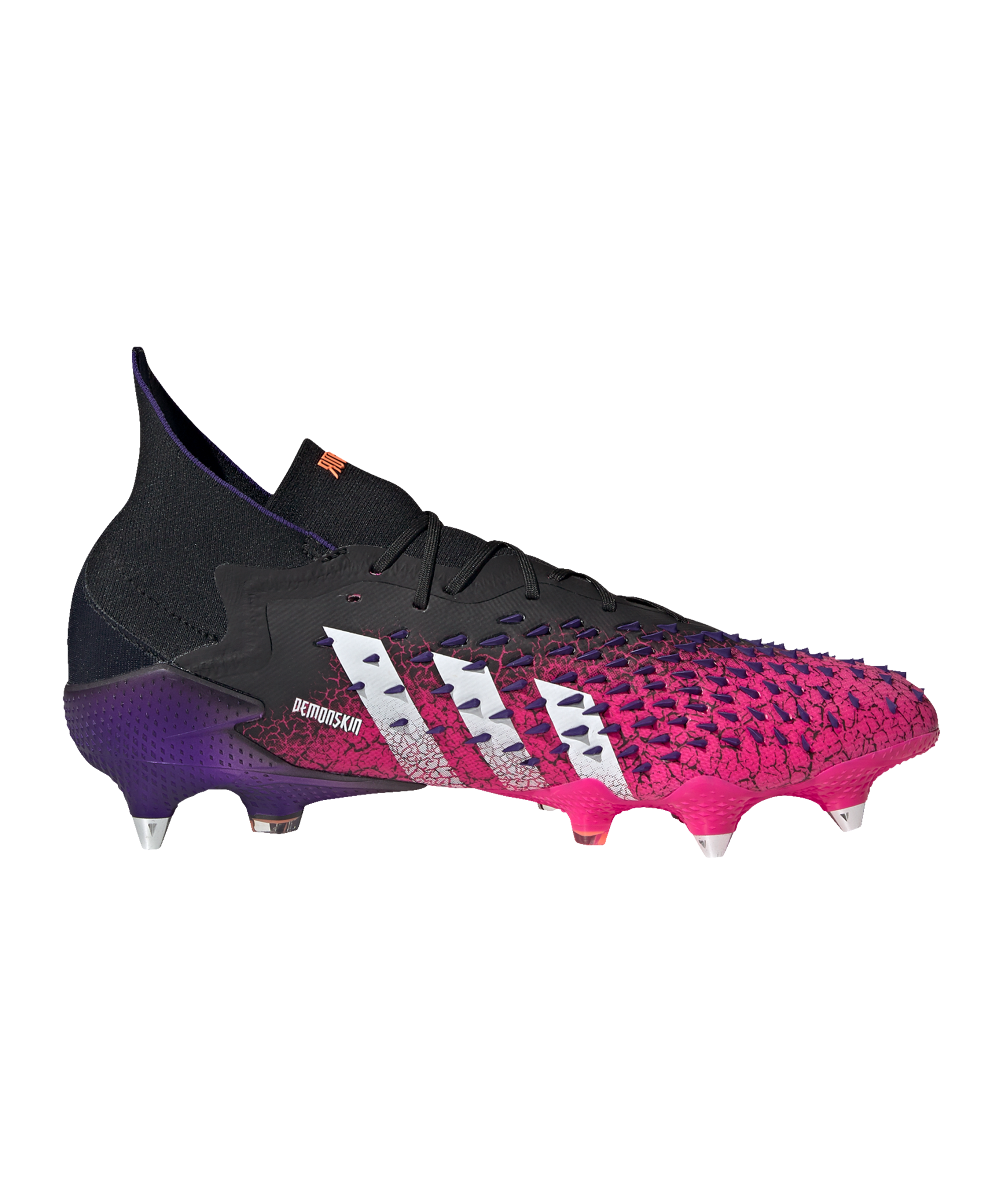 adidas predator freak 1 sg superspectral