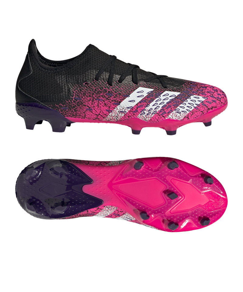 adidas predator freak 3 l in