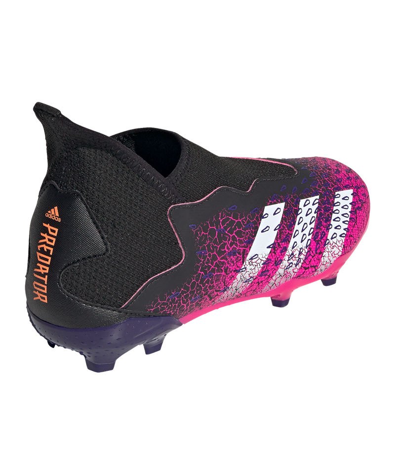 adidas predator freak 3 ll fg j