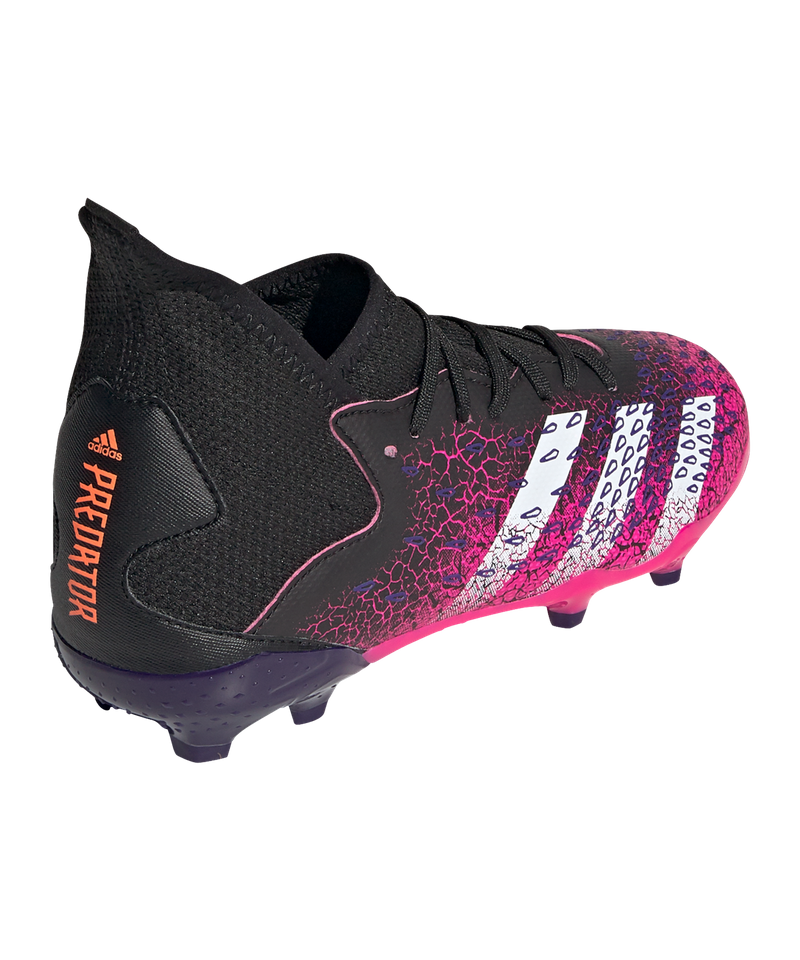 adidas predator freak 3 ag