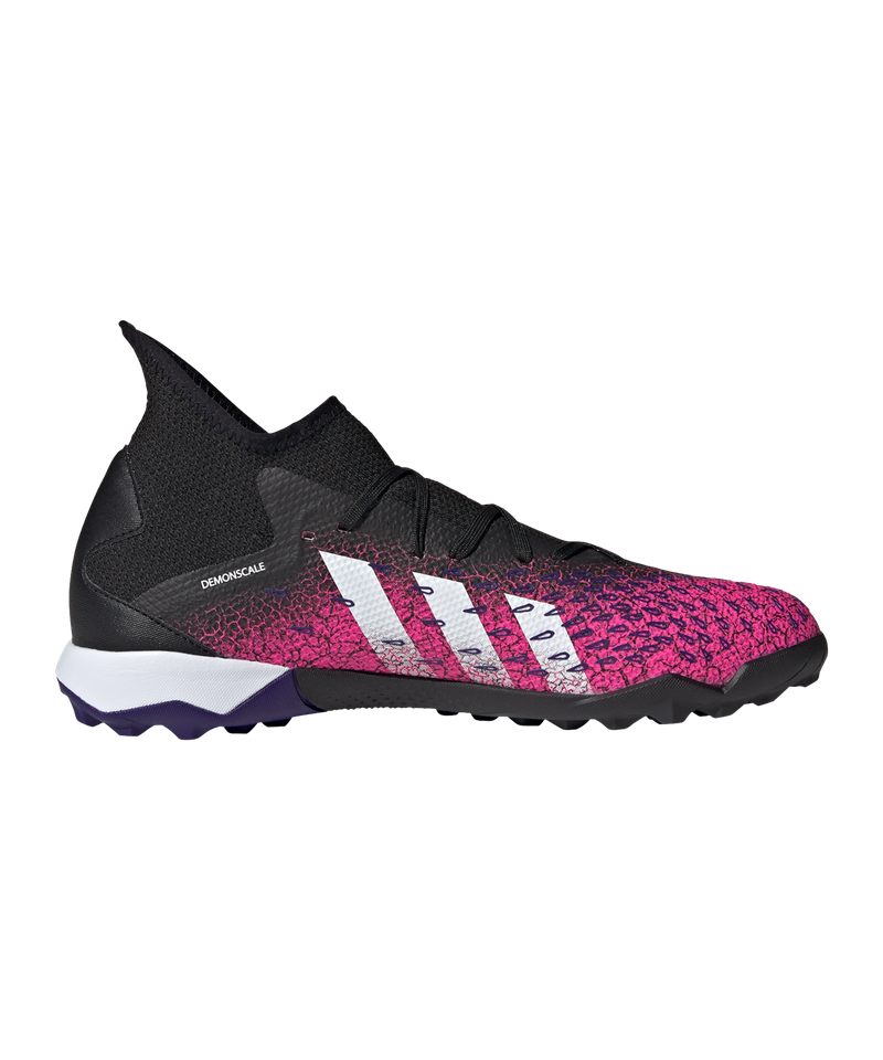 adidas predator freak 3 tf superspectral