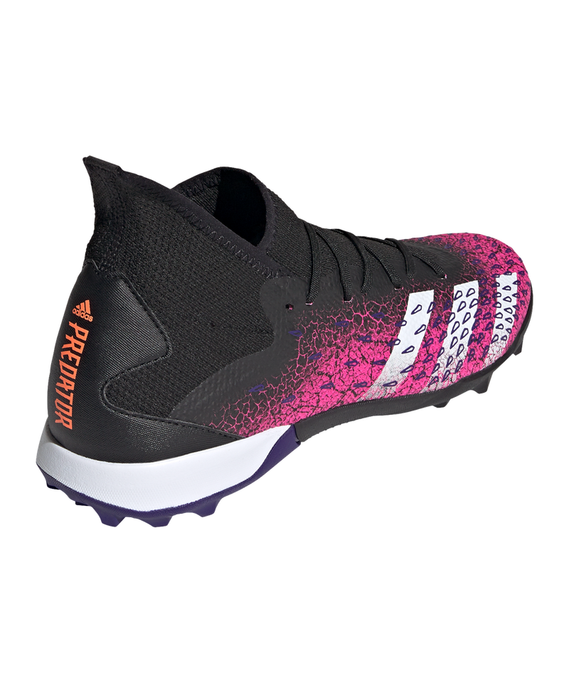 adidas predator freak 3 tf superspectral