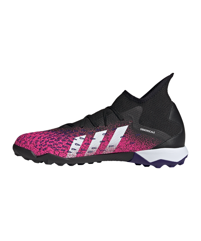 adidas predator freak 3 tf superspectral