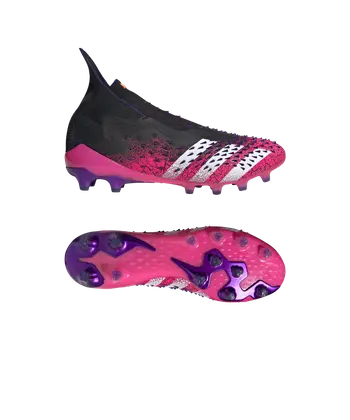 adidas Predator FREAK+ AG Superspectral