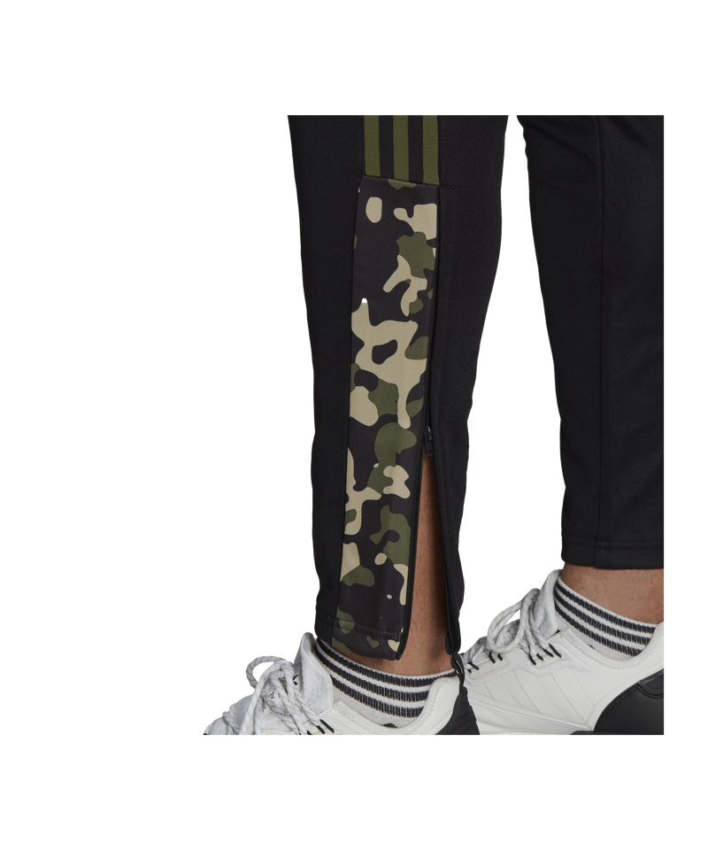 camo adidas tiro pants