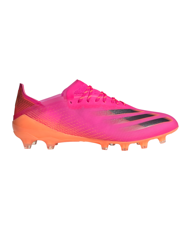 adidas ghosted 1 ag