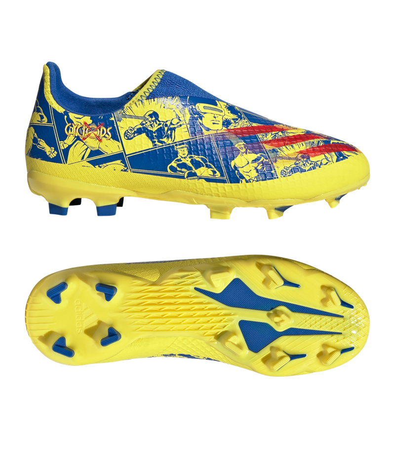 marvel adidas football boots