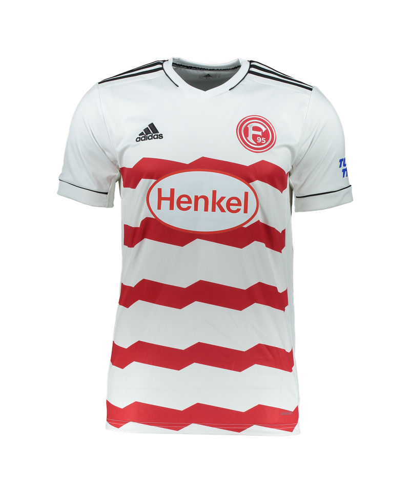 Fortuna Düsseldorf