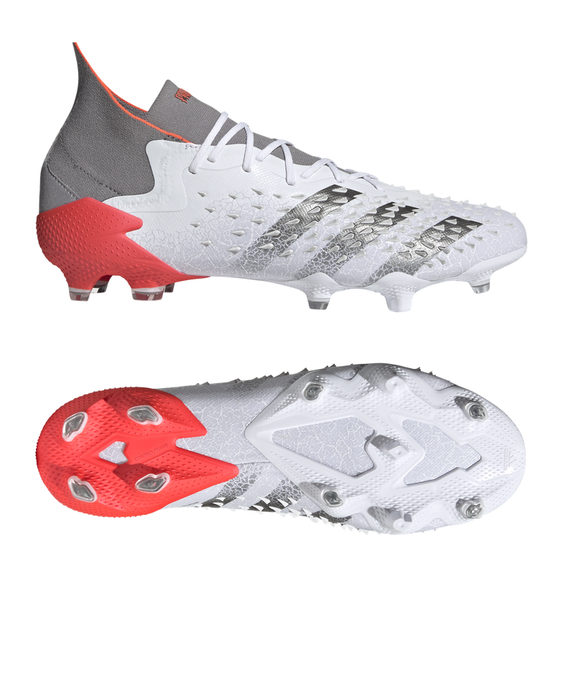 nike predator freak 1