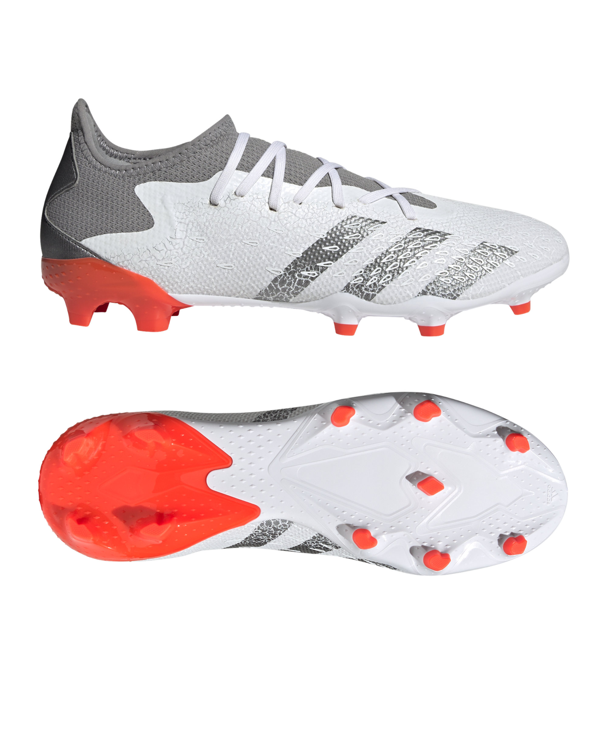 adidas predator freak 3 l in