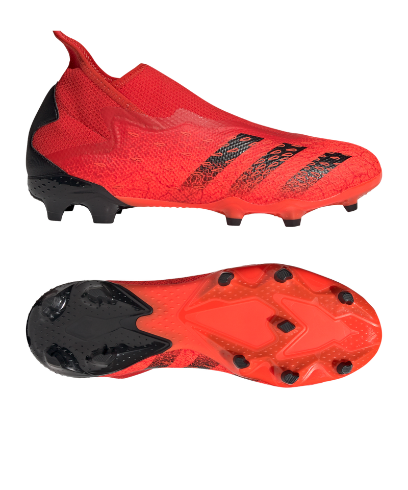 adidas predator freak 38 2 3