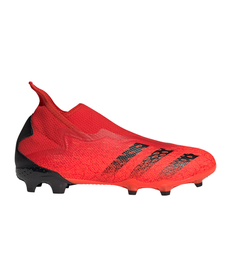adidas predator freak 38 2 3