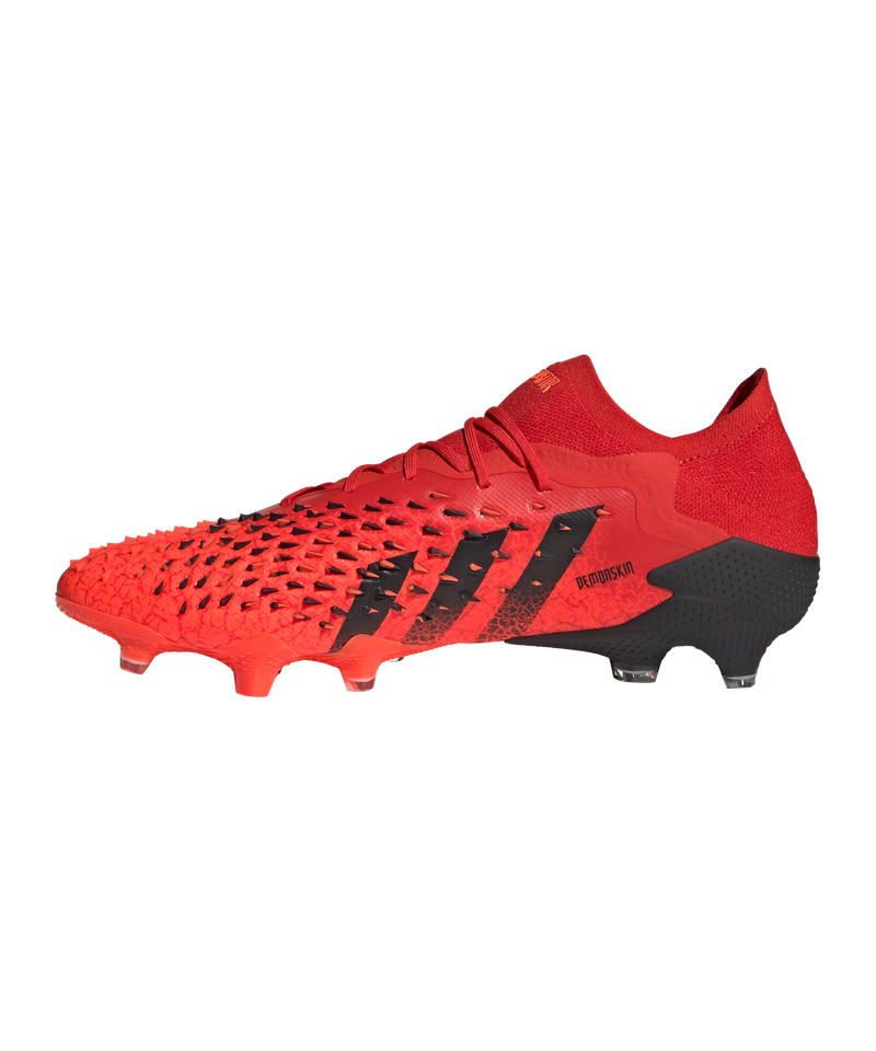 adidas predator freak 20.2