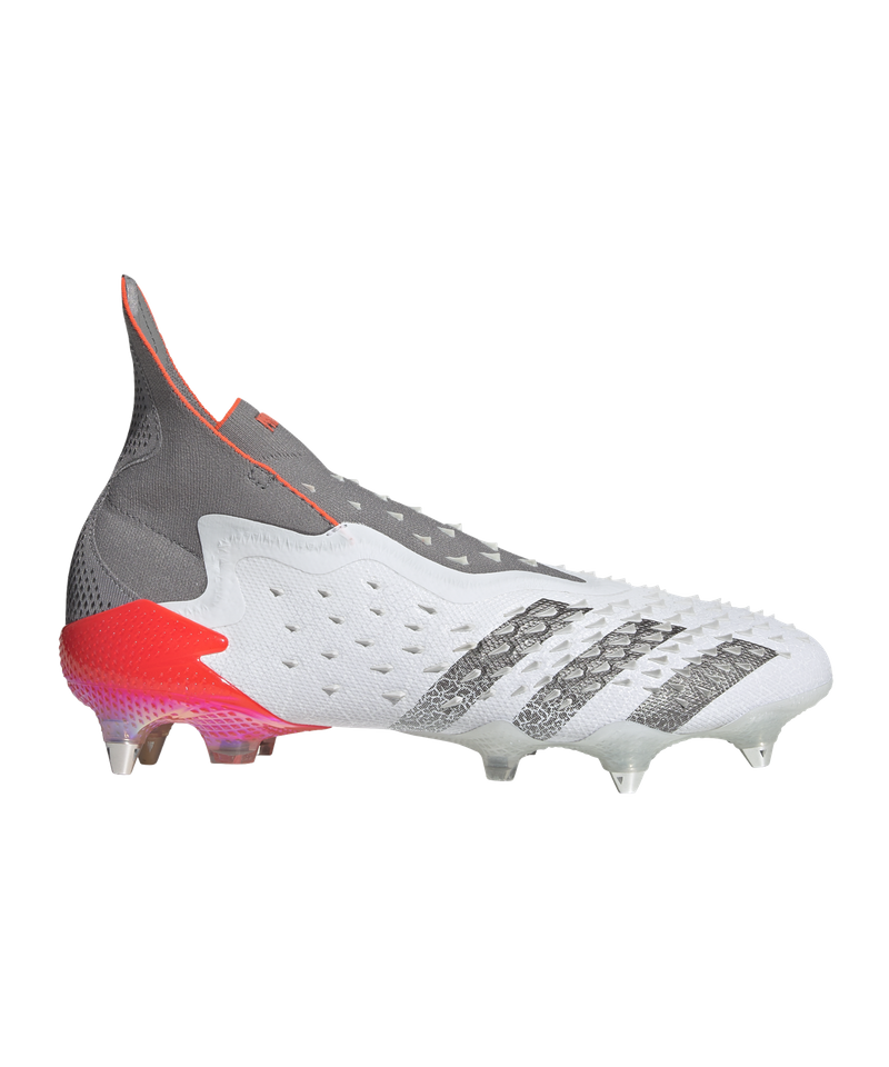 Adidas predator 19.2 sg sale