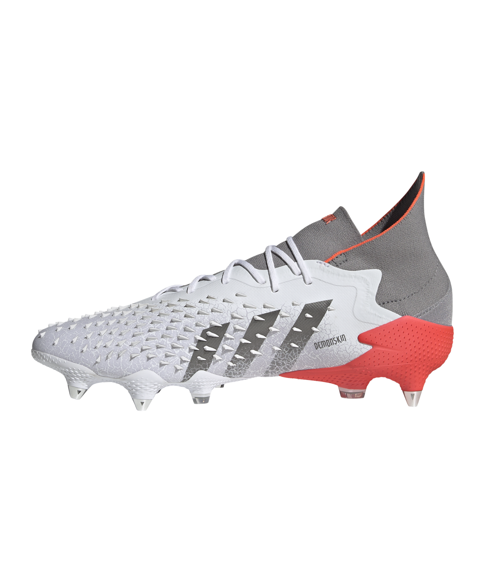 adidas predator schroefnoppen
