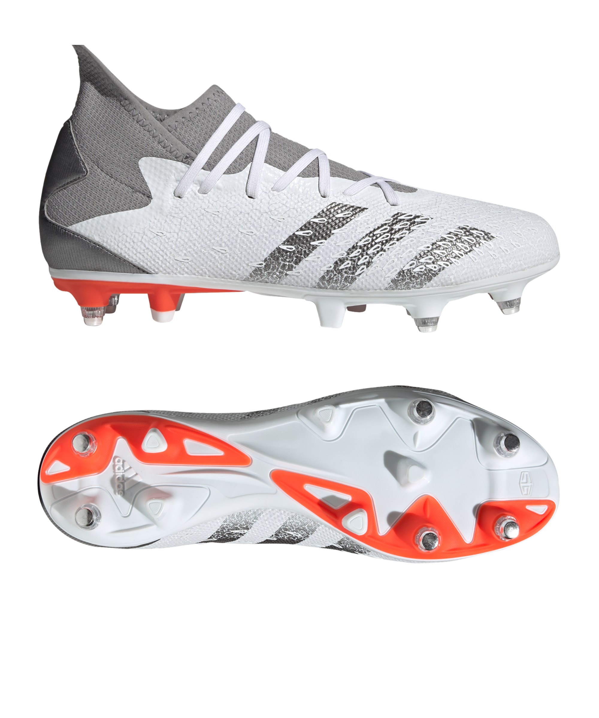 adidas predator freak 2020