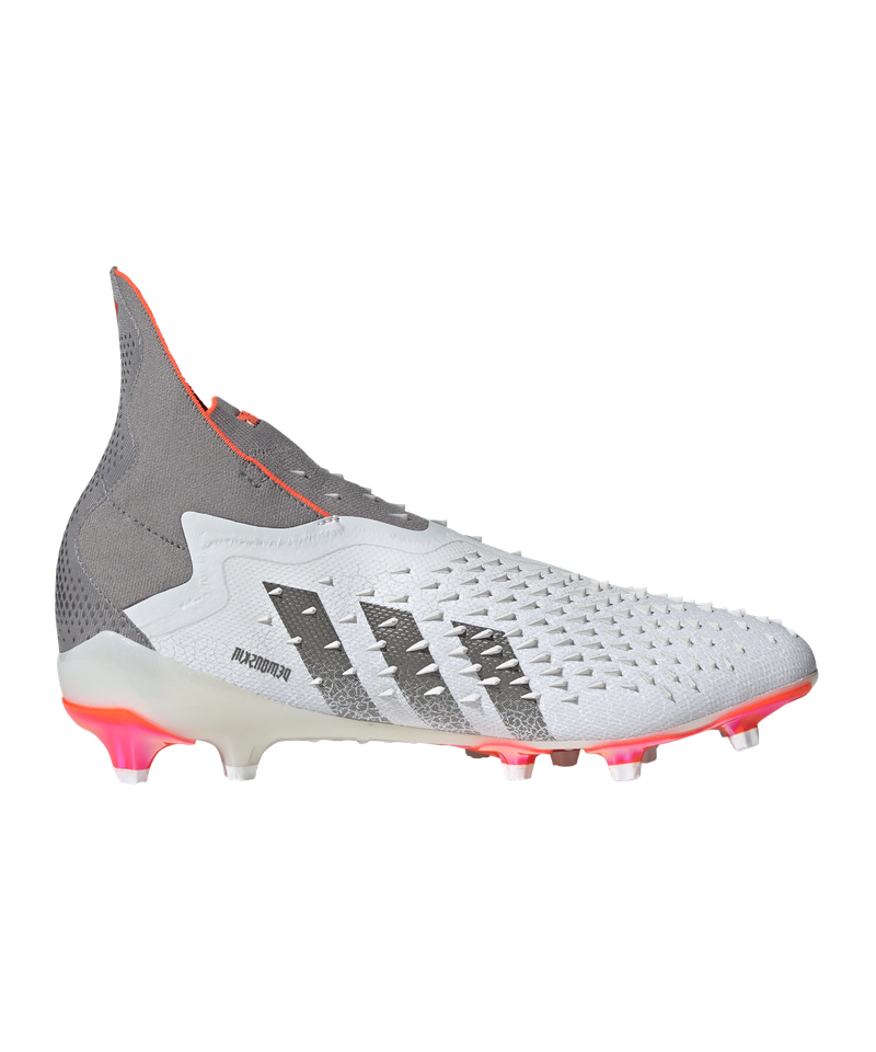adidas predator x ag