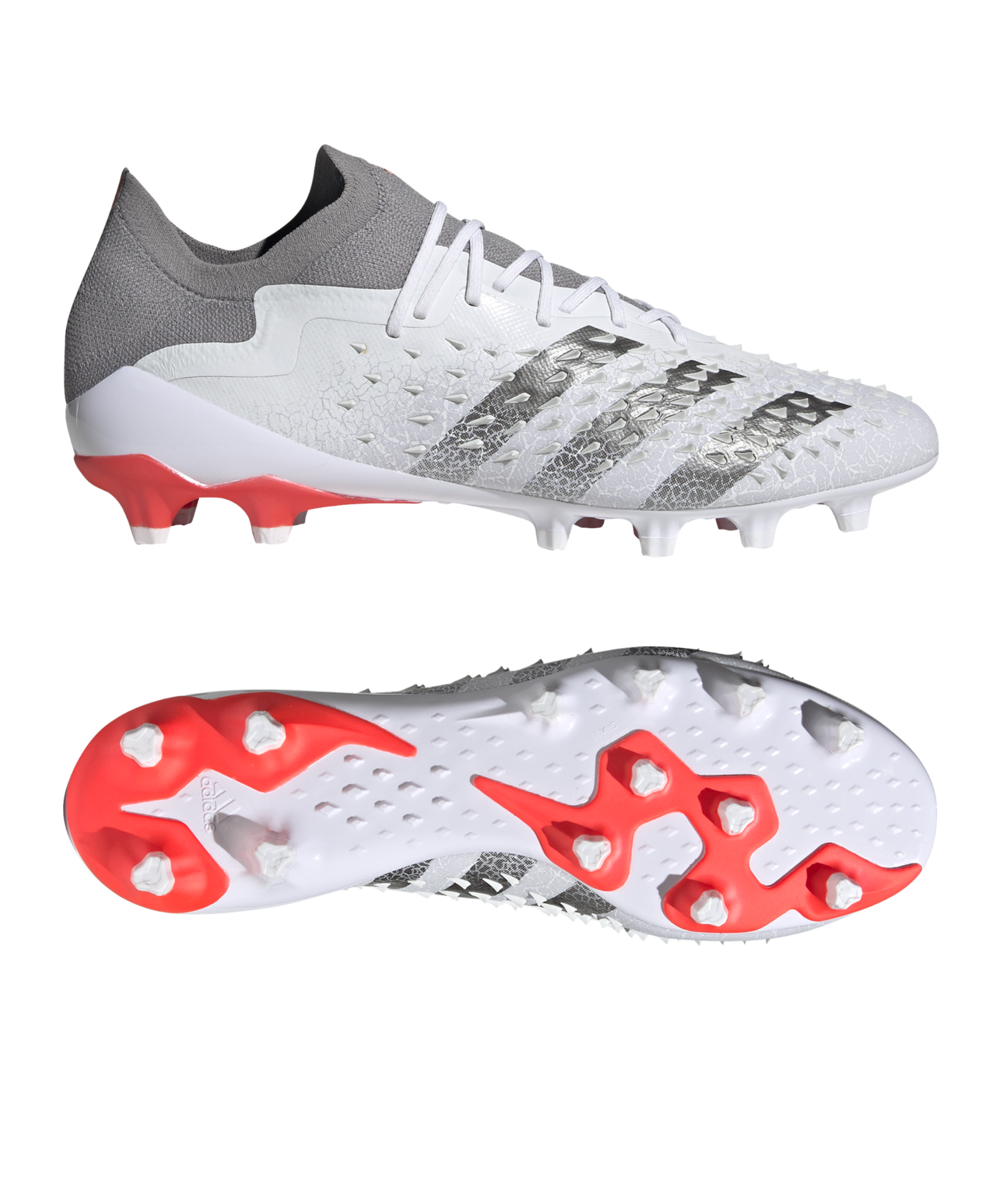 adidas predator freak 1 l ag