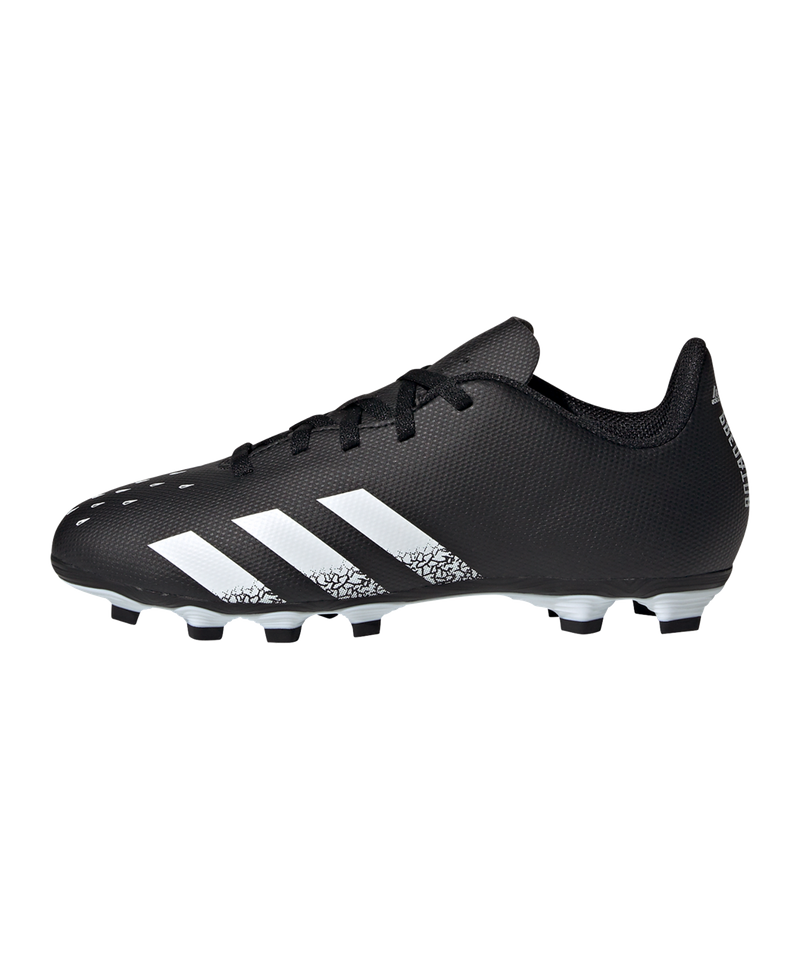 adidas predator freak 4 fxg j