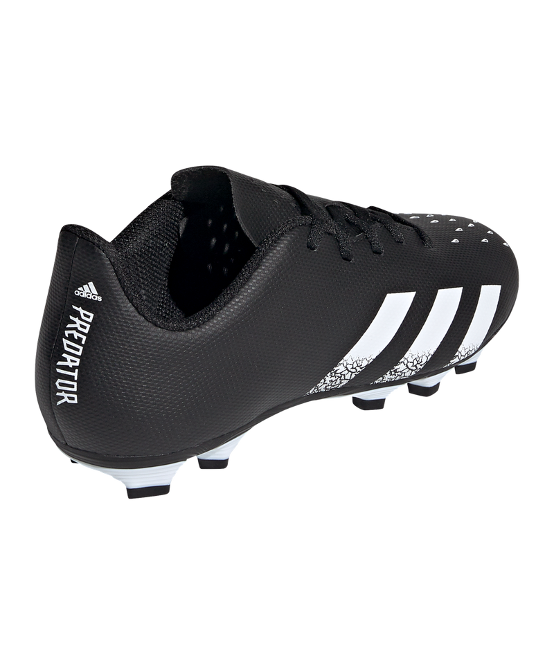 adidas predator freak 4 fxg j