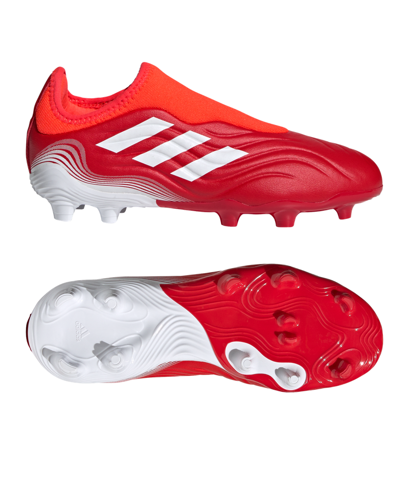 adidas copa sense 3