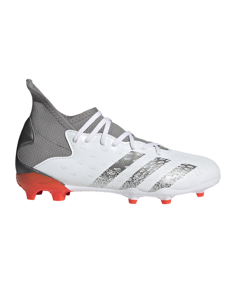 adidas football boots predator