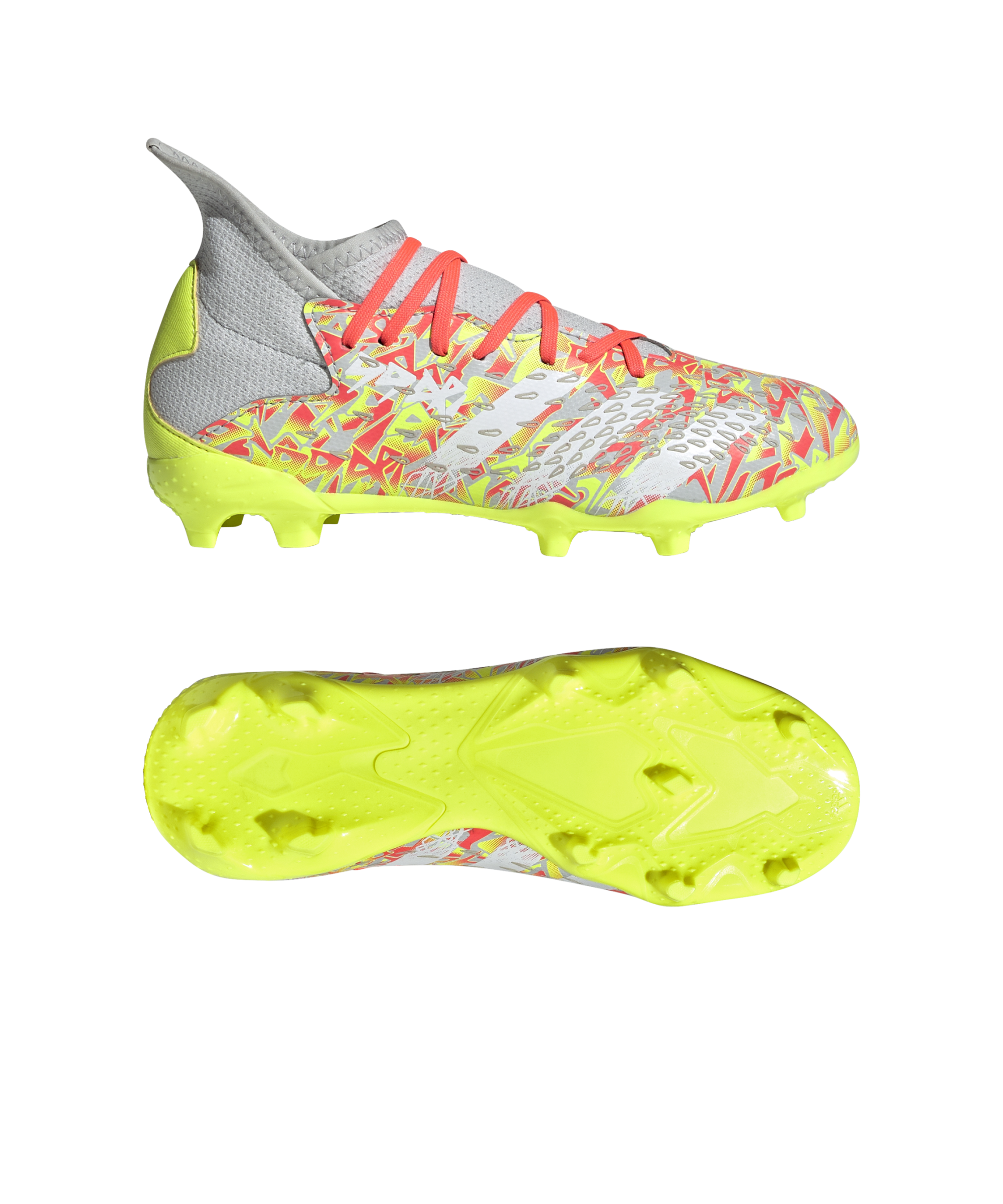 adidas predator pro nc numbersup