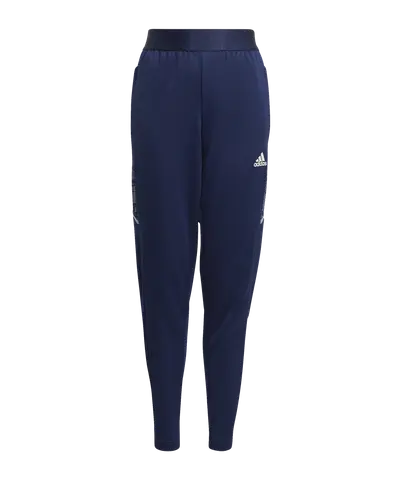 adidas Condivo 21 Pants Kids