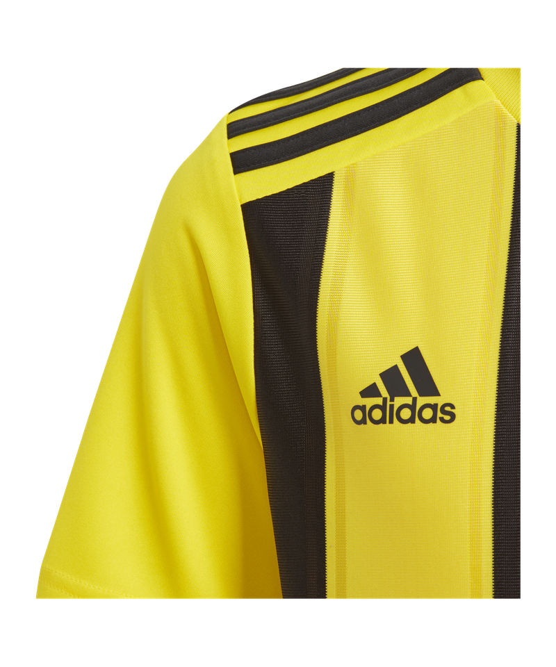 Jersey adidas Striped 21