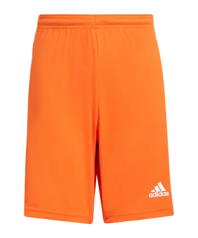 adidas Sqaud 21 Short Kids