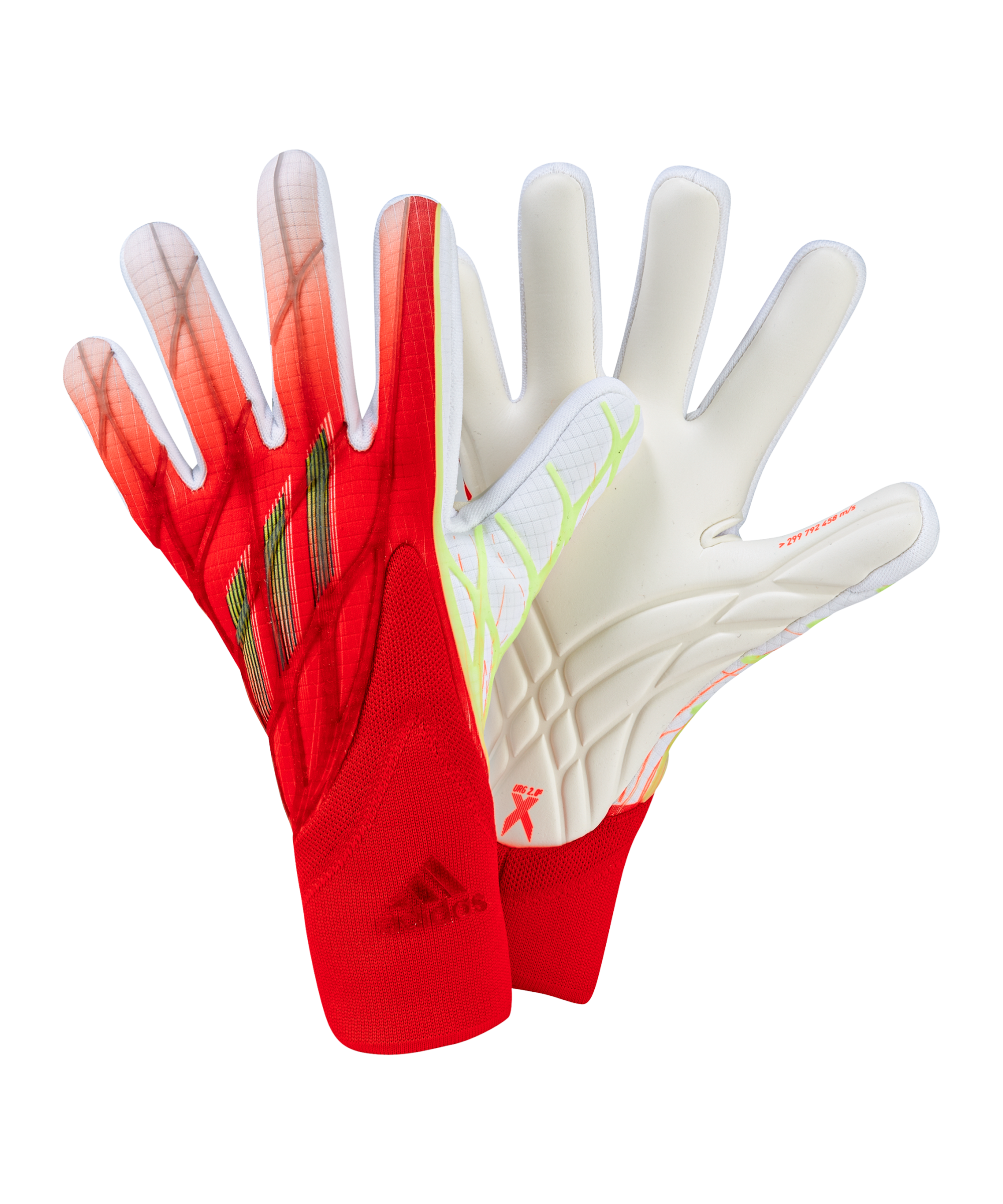 adidas x pro meteorite