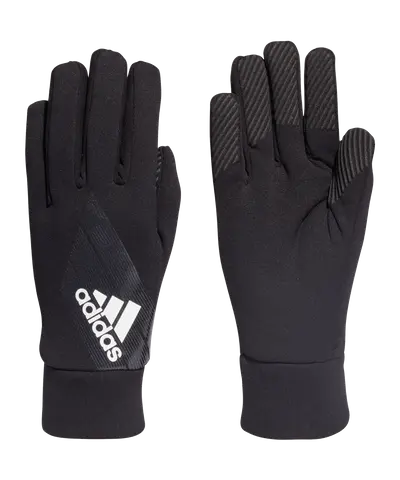 adidas Tiro LGE Gloves