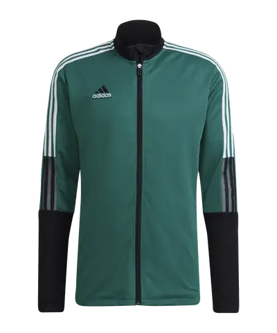 adidas House of Tiro EQT Jacket