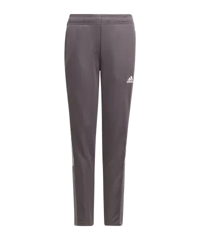 adidas Tiro Pants Kids